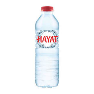 Su (50 Cl.) görseli