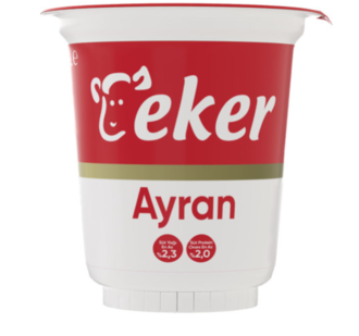 Eker Ayran (30 Cl.) görseli