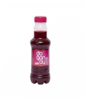 Şalgam Suyu (30 Cl.) görseli