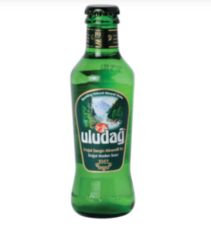 Soda (20 Cl.) görseli