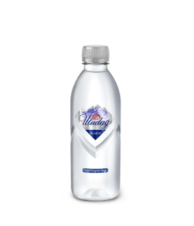 Uludağ Su (40 Cl.) görseli