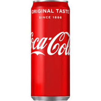 Cola Turka (33 Cl.) görseli