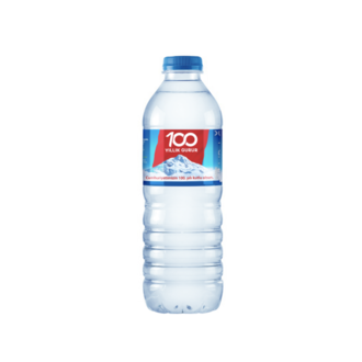 Erikli Su (50 Cl.) görseli