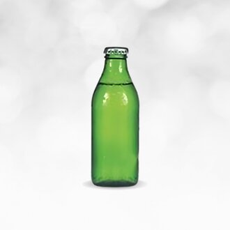 Soda (200 Ml) görseli