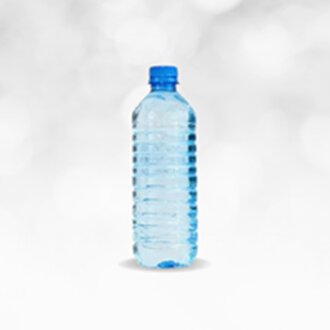Su (500 Ml) görseli