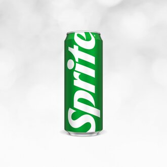 Sprite (330 Ml) görseli