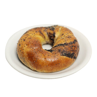 Zeytinli Açma görseli