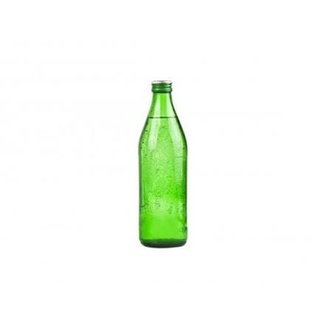 Soda (20 Cl.) görseli