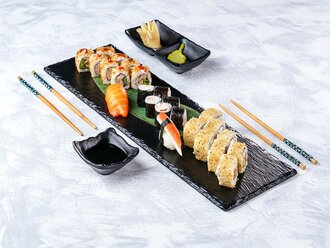 Süper Set 2 (24 Adet) görseli