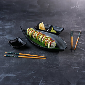Green Roll (8 Adet) görseli