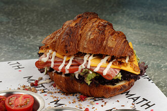 Kruwich görseli