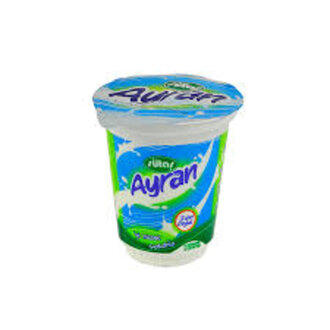 Ayran (300 Ml) görseli