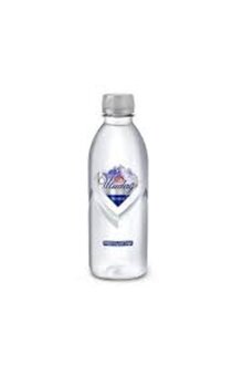 Su (500 Ml) görseli