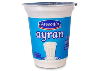 Ayran (30 Cl.) görseli