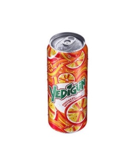 Yedigün (33 Cl.) görseli