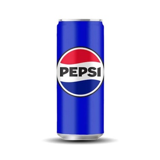 Pepsi (33 Cl.) görseli