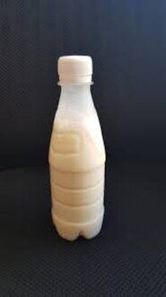 Açık Ayran (50 Cl.) görseli