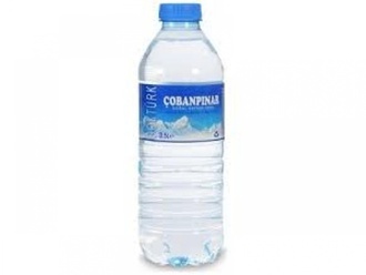 Su (50 Cl.) görseli