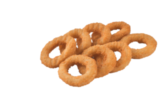 Soğan Halkası (8 Adet) görseli