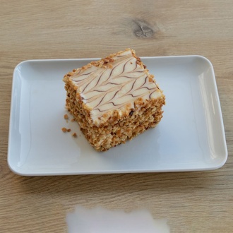 Latte Pasta (Adet) görseli