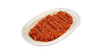 Ezme (250 Gr.) görseli