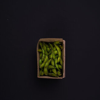 Edamame (200 Gr.) görseli