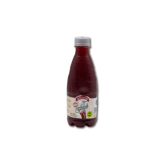 Şalgam Suyu (33 Cl.) görseli