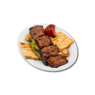 Kuzu Külbastı görseli
