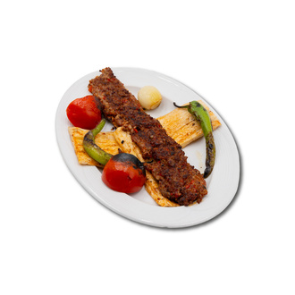 Adana Kebap görseli