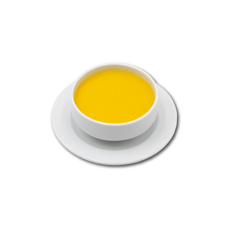 Mercimek Çorbası görseli
