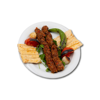 Mardin Kebap görseli
