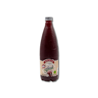 Adana Şalgam Suyu (1 L.) görseli