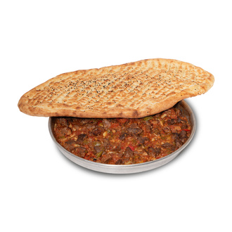 Et Tava görseli