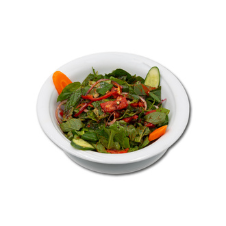 Tablacı Salata görseli