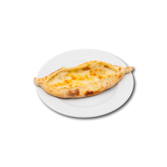 Mini Peynirli Pide görseli