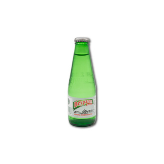 Soda (20 Cl.) görseli