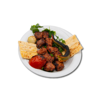 Kuzu Şiş görseli