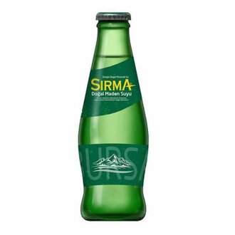 Soda görseli