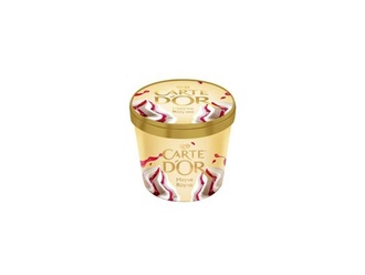 Carte D'or Meyve Rüyası (110 Ml.) görseli