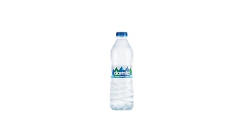 Su (50 Cl.) görseli