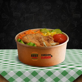 Best Salata görseli