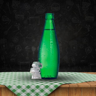 Soda (20 Cl.) görseli