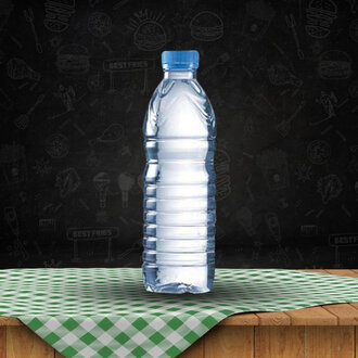 Su (50 Cl.) görseli