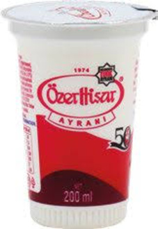 Ayran (20 Cl.) görseli