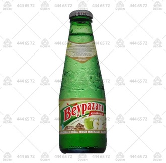Soda (20 Cl.) görseli