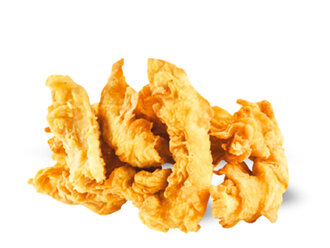 Çıtır Tavuk (3 Adet) görseli