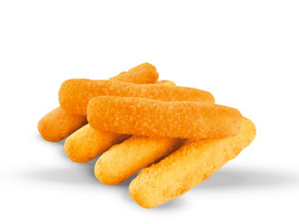 Patates Kroket (4 Adet) görseli