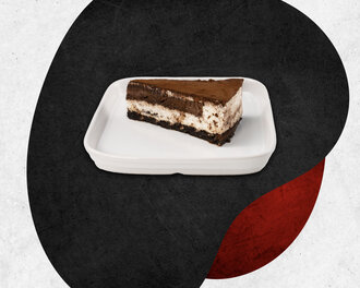 Tiramisu görseli
