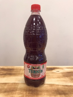 Şalgam Suyu (33 Cl.) görseli