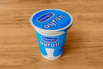 Ayran (20 Cl.) görseli